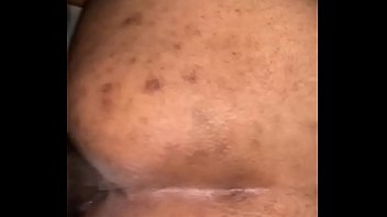 Loves Giving Me Them Back