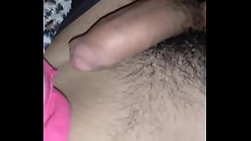 Gay, Pal, Pinto - Gay - 2025 - Steamy - Experience - Video 3550851