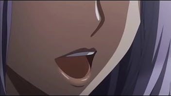 Erotic Parody Collage Movie Of Dagashi Kashi 2