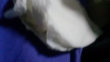 Porno, Masturbate, Anal-sex, Gay-amateur, Gay-anal, Emo-gay - Unknown - 2025 - Amazing - Scene - Video 3542153