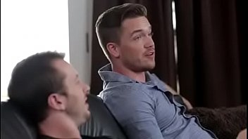 Gay, Big-cock, Gay-blowjob, Gay-anal, Gay-porn - Gay - 2025 - Incredible - Session - Video 3325599