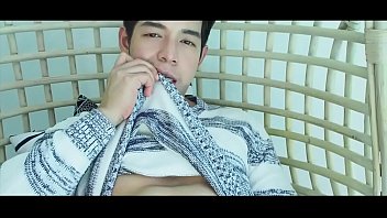 Model, Gay, Thai - Gay - 2025 - Steamy - Performance - Video 3542151