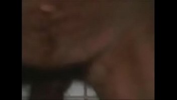 Leonardo Rodrigues - Brazilian-gozada-soloboy-banheiro-black-underwear-heterossexual-super-dotado-sunga-preta-leo