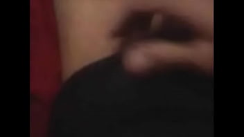 Leonardo Rodrigues - Brazilian-soloboy-black-underwear-heterossexual-pau-duro-super-dotado-sunga-preta-leonardo-ro