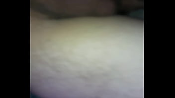 Un Chico Activo Se Deja Penetrar Por Primera Vez