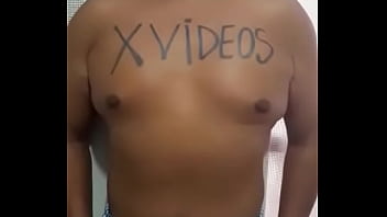 Verificação 2 - amadores, soloboy, el-toro-de-oro - Video 3325626