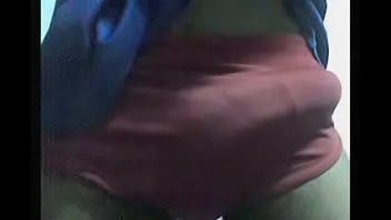 Leonardo Rodrigues - Brazilian-masturbation-solo-gozada-soloboy-heterossexual-gogodancer-pau-duro-super-dotado-p