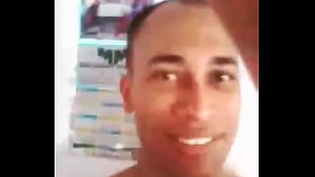 Leonardo Rodrigues - Soloboy-heterossexual-gogodancer-super-dotado-leonardo-rodrigues