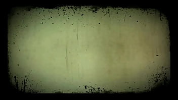 Daddys Xxx Mix Of Wife Finger Fucking Herself In The Ass