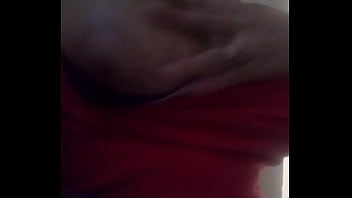 Teen, Boobs, Slut, Teens, Pussyfucking, Dominicana, Dominican - Teen - 2025 - Hot - Performance - Video 3325530