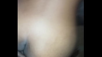 Le Encanta En 4 - young, gayemo - Video 3541988