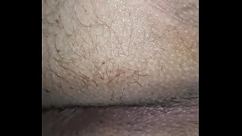 Cuzinho Doido Pra...