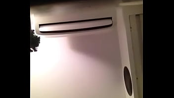 Sea Shanty 2 With A Balloon