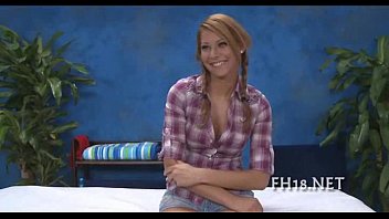 Nice Sex With Hot Teenie - sex, teen, hardcore, boobs, babe, ass, oiled, fuck, young, booty, hardsex, massage, masterbate, teen - Video 6293218