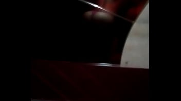 Pete, Colita - Unknown - 2025 - Passionate - Show - Video 3514036