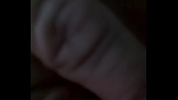 Feito Em Minha Homenagem