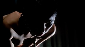 Are You Shivering? A Pmv To Play In The Dark