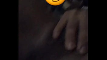 Mi La Jalo Y Mi Culito Quiere Verga