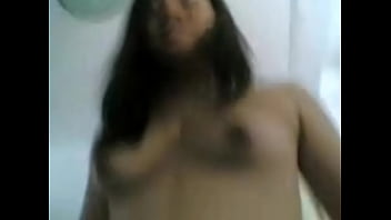 Unknown - 2025 - Sexy - Performance - Video 6589876