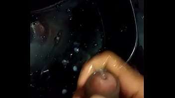 Eu Gozando Rapidinho Muito Tesao