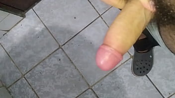 Haciendome Una Paja - solo, paja, verga, soloboy - Video 3514009