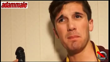 The Gay Guide To Blowjob, Deepthroat, Oral Sex, And Giving Head