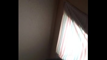 Xvideos, Verify - Unknown - 2025 - Hot - Experience - Video 3613899