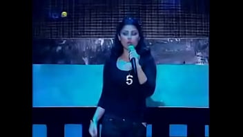 Unknown - 2025 - Steamy - Experience - Video 6589882