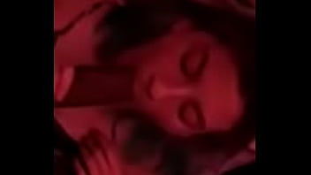 Getting Bbc Sucked