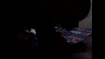 Freaky White Girl Loves Suckin My Dick