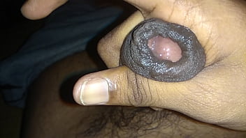 Girls, Chennai, Auntys, Noage - Unknown - 2025 - Steamy - Scene - Video 3513628