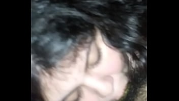 Daniela Vazquez La Puta