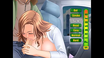 Meet N_ Fuck First Date Sex: No Bullshit (with Sound)