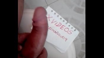 Mi Verificación Para La Página