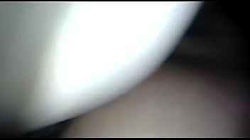 Masturbation, Japanese - Asian_woman - 2025 - Passionate - Performance - Video 3325081