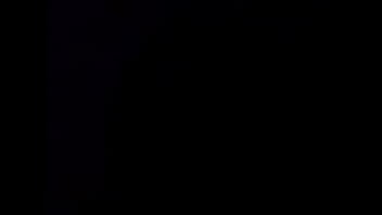 Amateur, Soloboy - Amateur - 2025 - Amazing - Experience - Video 6136555