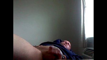 Soloboy - Unknown - 2025 - Intense - Session - Video 6589885