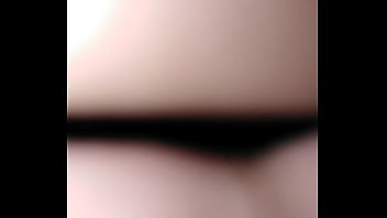 My Sobri Se Puso Caliente Durante La Final De La Libertadores Boca/river