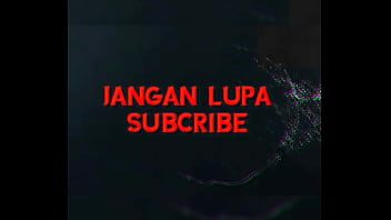 Sekolah - Unknown - 2025 - Passionate - Performance - Video 3541854