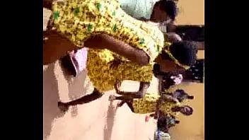 Shs, Ghana - Unknown - 2025 - Sexy - Scene - Video 3325094