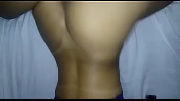 Pegando A Gostosa De Jeito