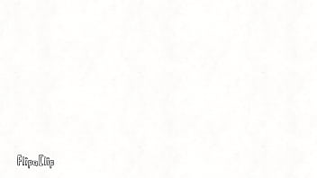 Teen Le Gusta El Pene Por La Vagina Bien Rico Sexo Animado