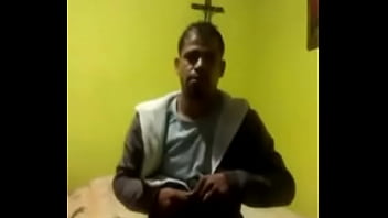 Desnudo Por Un Papasito