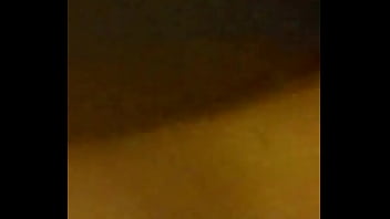 Amateur Kelli Hot Dick Rider