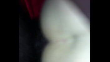 Mature Interracial - Interracial-condom-amateur-mature-no