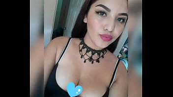 Karen Herrera _ Tampico Hot