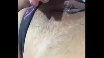 Safada, Buceta-molhada - Unknown - 2025 - Sexy - Session - Video 3550229