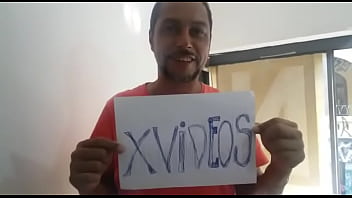 Verificação - amateur, soloboy, safadinhas, diretor, produtor, rubens-badaro, zica-brava, sambasex - Video 3541711