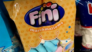 Piadas _timas Do G_nero Humor