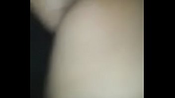 Sexy, Amateur - Sexy - 2025 - Wild - Show - Video 3550246